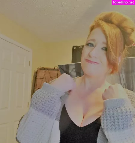 Rawrist OnlyFans Thumbnail #HukxpUdIR8