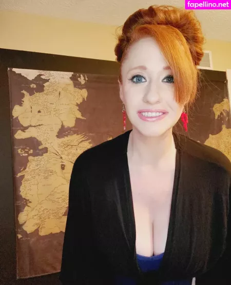 Rawrist OnlyFans Thumbnail #Jw8xUnrcB7