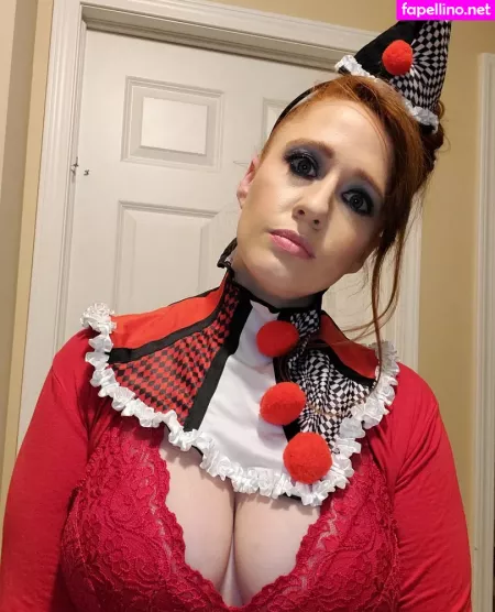 Rawrist OnlyFans Thumbnail #KKjzHAzGhC