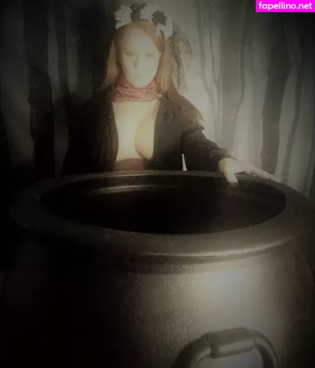 Rawrist OnlyFans Thumbnail #KWIgyeFdW5