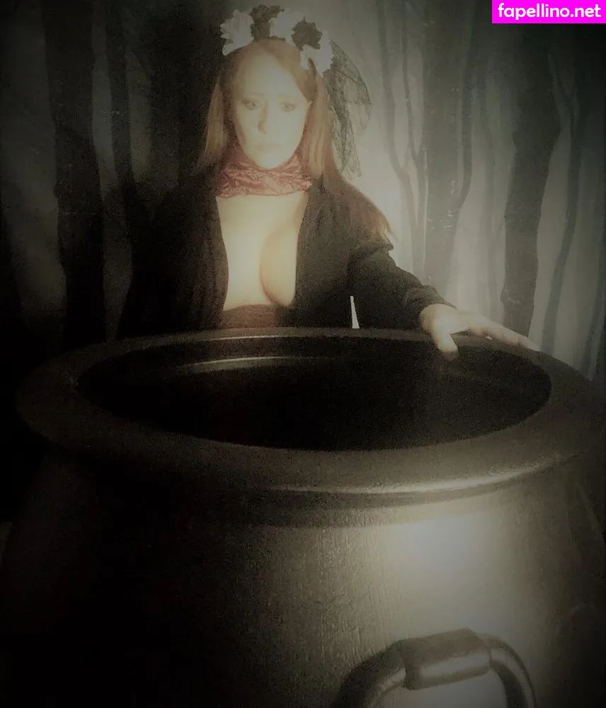 rawrist Nude Leaked OnlyFans Photo #KWIgyeFdW5