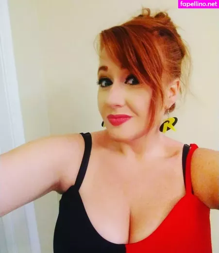 Rawrist OnlyFans Thumbnail #MiVTadOFwd