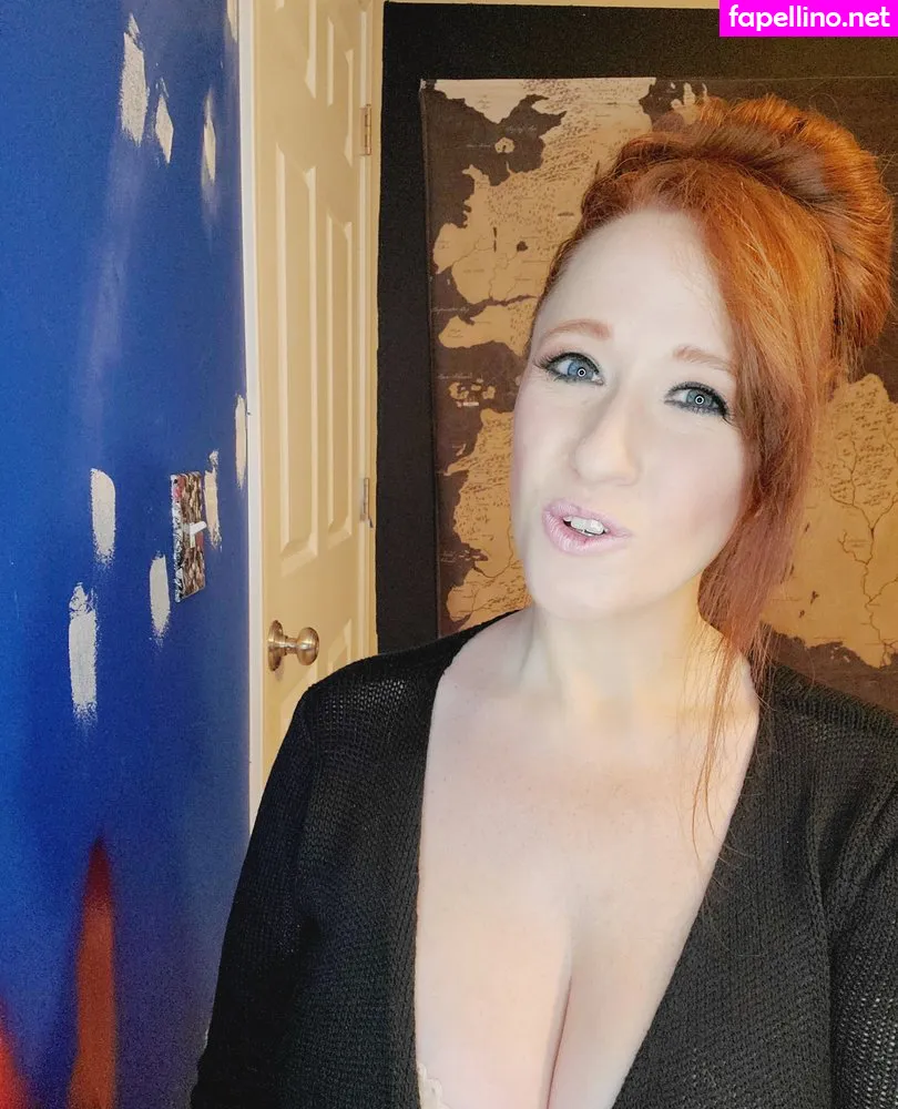 rawrist Nude Leaked OnlyFans Photo #NHnGtjGGMR