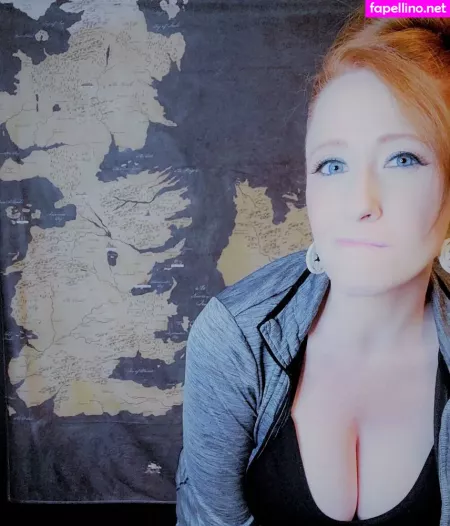 Rawrist OnlyFans Thumbnail #NfXaU46eMh