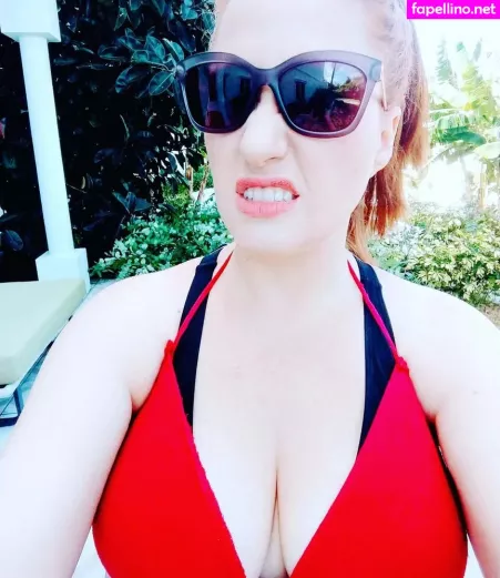 Rawrist OnlyFans Thumbnail #WTBLFQFGDX