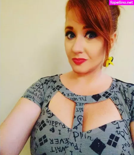 Rawrist OnlyFans Thumbnail #ZZiipwqBt3