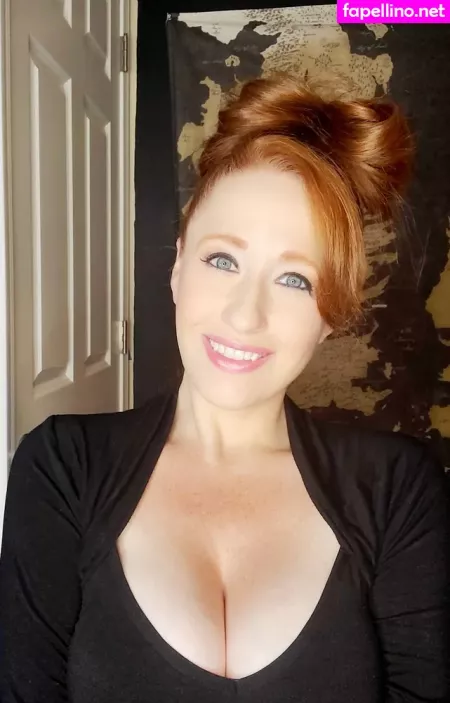 Rawrist OnlyFans Thumbnail #c8y2fprnO9