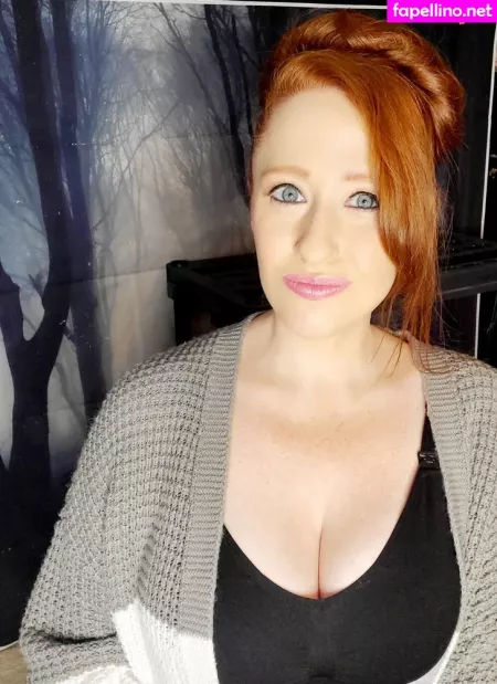 Rawrist OnlyFans Thumbnail #dEtWAC1hfu