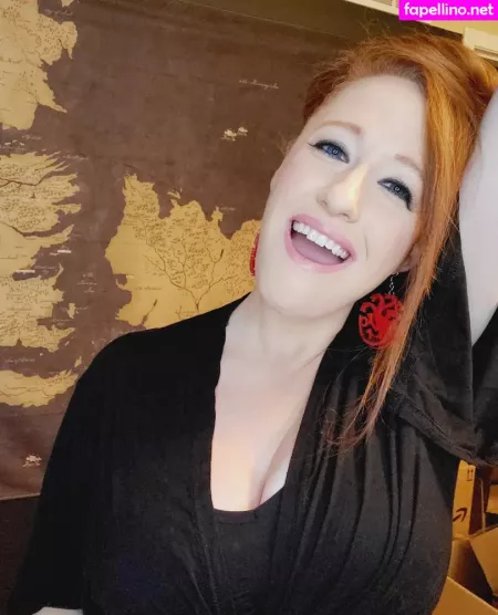 Rawrist OnlyFans Thumbnail #diStVVQ0mP