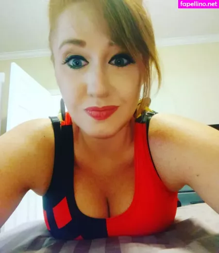 Rawrist OnlyFans Thumbnail #eTmoH82rfJ