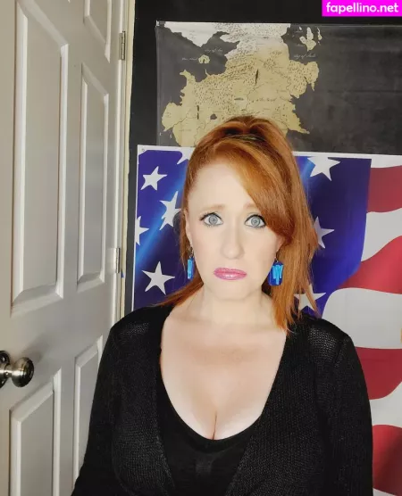 Rawrist OnlyFans Thumbnail #grILOLJM6k