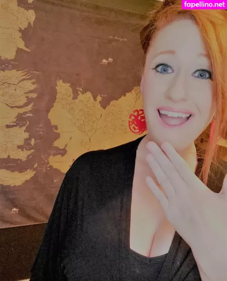 Rawrist OnlyFans Thumbnail #jJi1CBodoX