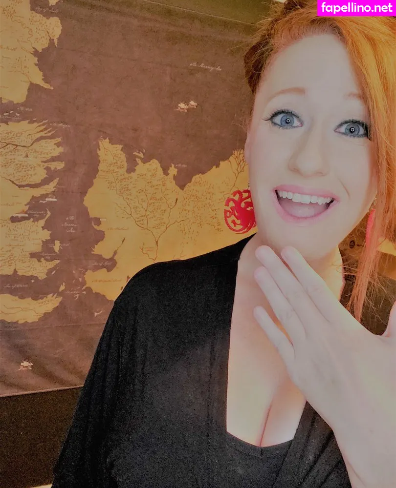 rawrist Nude Leaked OnlyFans Photo #jJi1CBodoX