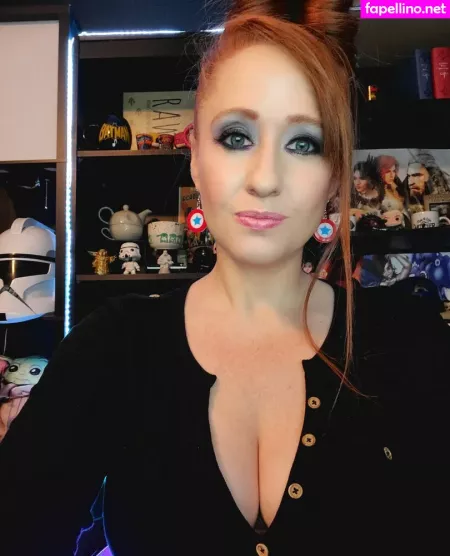 Rawrist OnlyFans Thumbnail #mIFR4caT9x