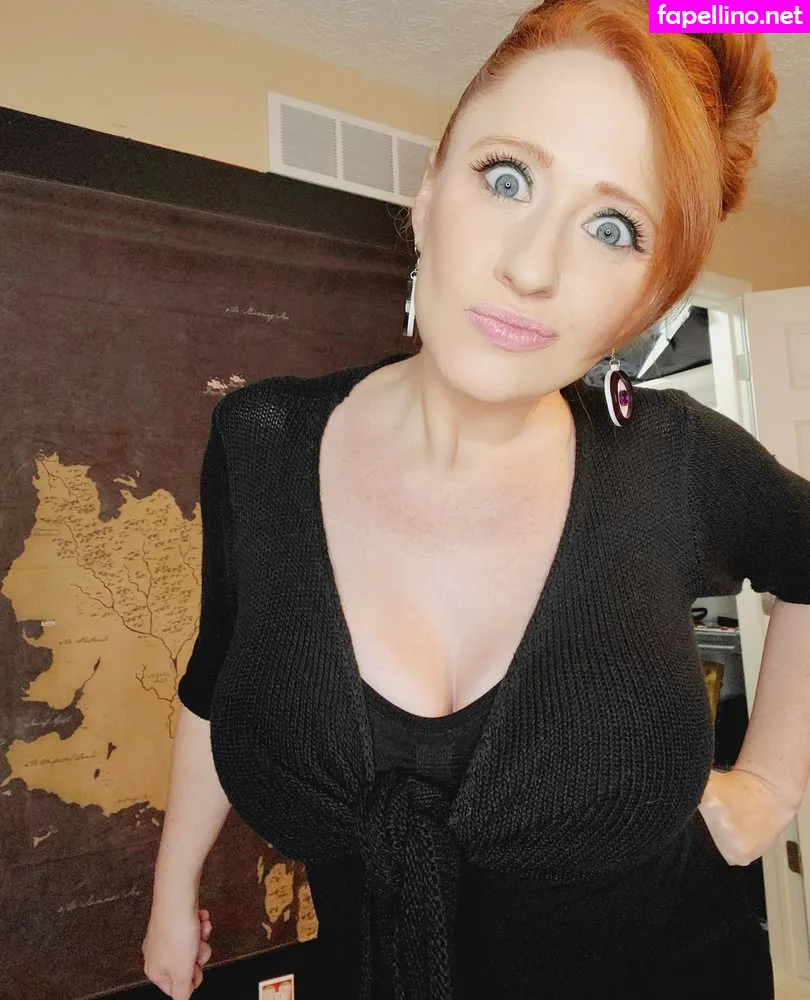 rawrist Nude Leaked OnlyFans Photo #pDY1MN2svr