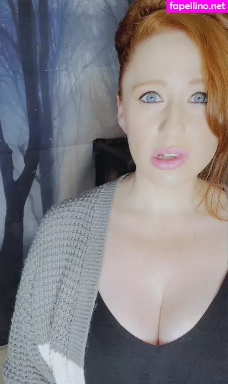 Rawrist OnlyFans Thumbnail #pFNQ3Qq2nN