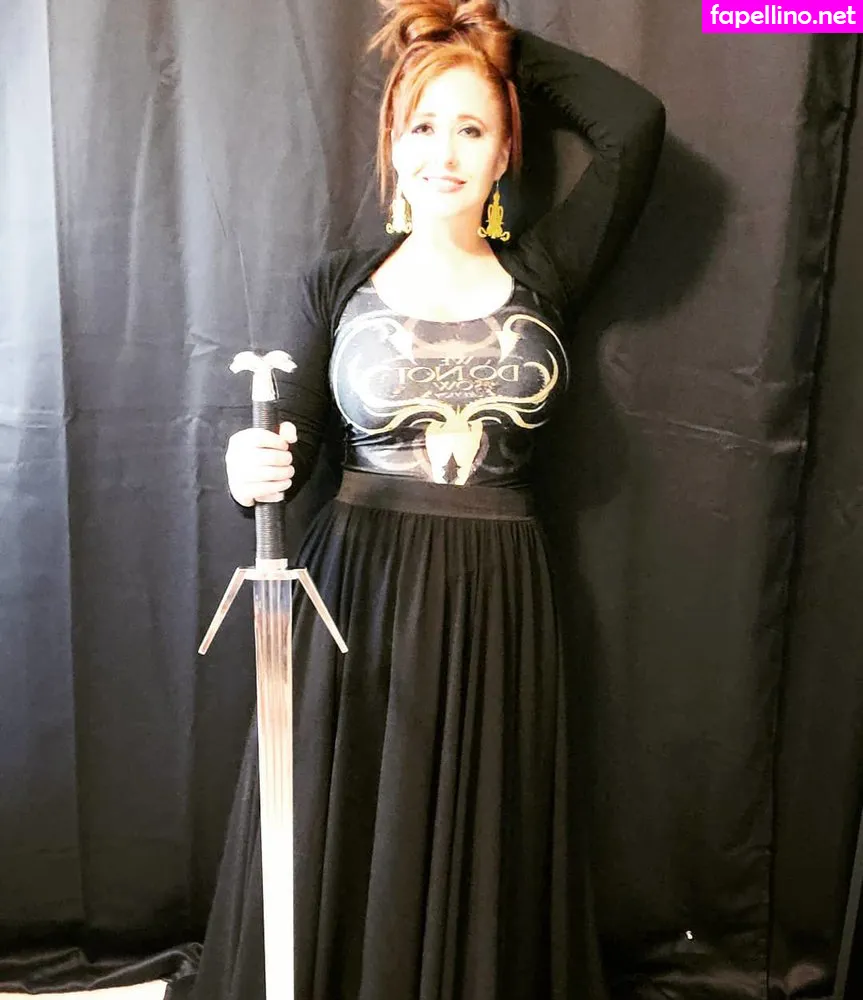 rawrist Nude Leaked OnlyFans Photo #ppwIjlb6PI