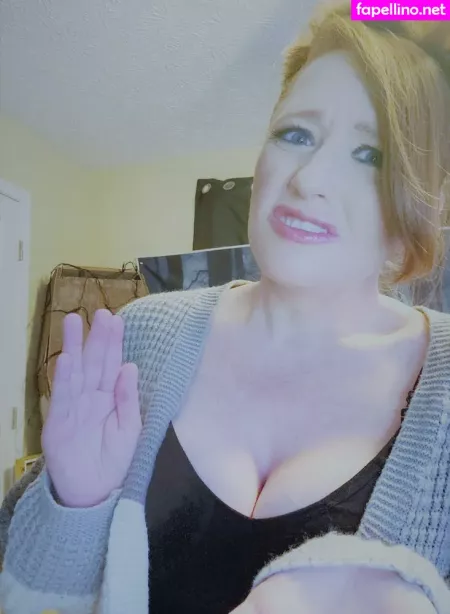 Rawrist OnlyFans Thumbnail #sngJ1fppLd