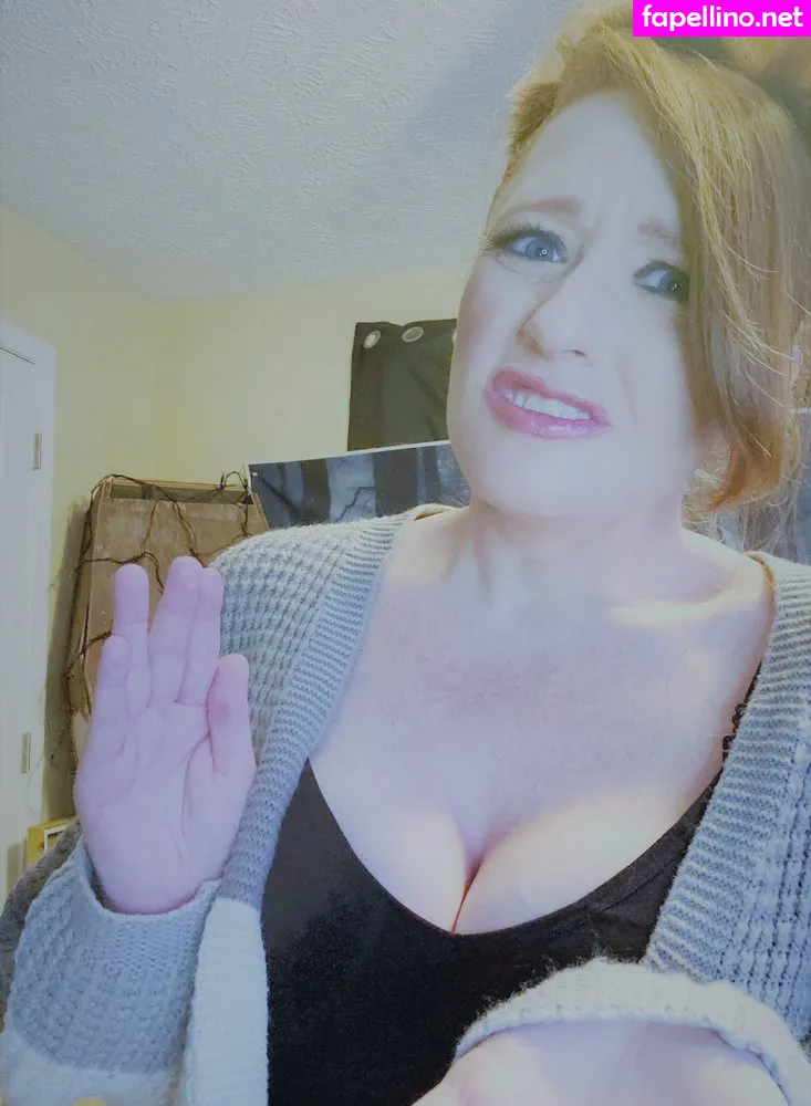 rawrist Nude Leaked OnlyFans Photo #sngJ1fppLd