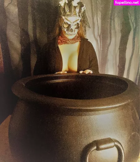 Rawrist OnlyFans Thumbnail #sphAbIhtU0