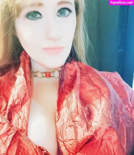 Rawrist OnlyFans Thumbnail #tlOrmWpwm2