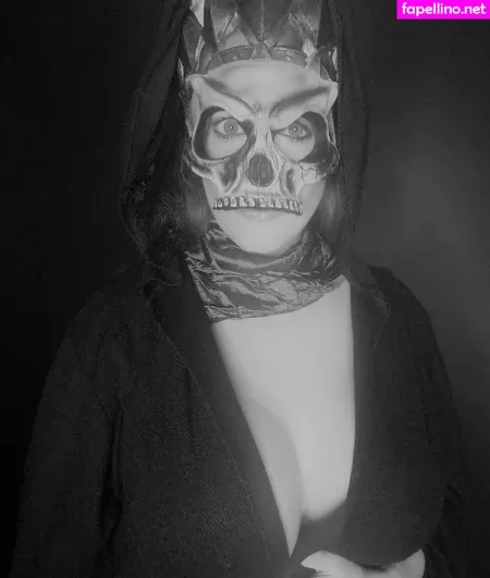 Rawrist OnlyFans Thumbnail #u5BqNO6JOn