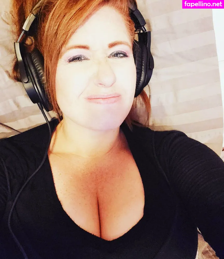 rawrist Nude Leaked OnlyFans Photo #w2ZhipnVMY