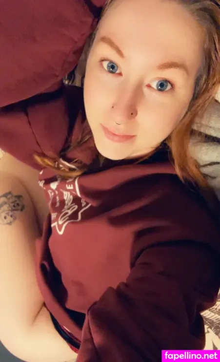 Rawrplatypus OnlyFans Thumbnail #2I9ZrxG0sq