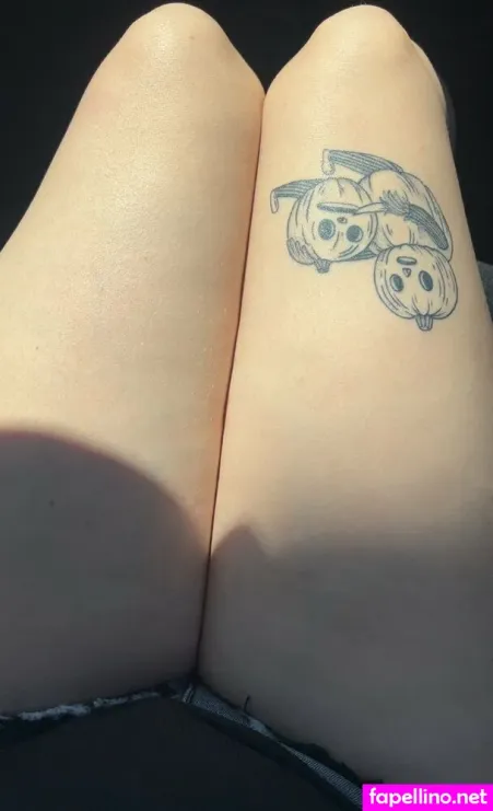 Rawrplatypus OnlyFans Thumbnail #2WpcpIsdUQ