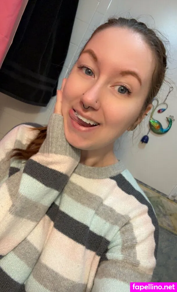 rawrplatypus Nude Leaked OnlyFans Photo #DaJnt3FUfn