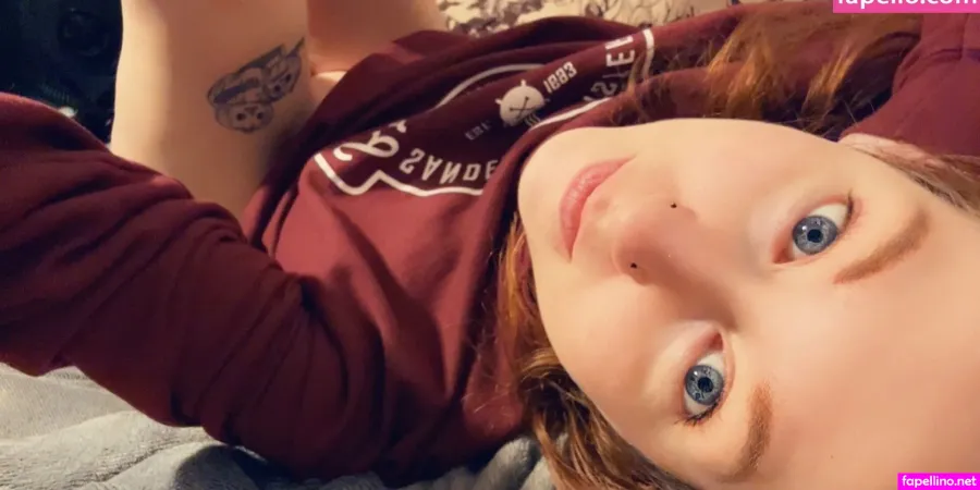 Rawrplatypus OnlyFans Thumbnail #TY7f5wJFDu