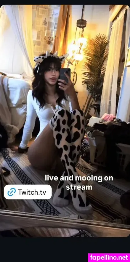 Rawrreexd OnlyFans Thumbnail #0WIZ7WlcH0