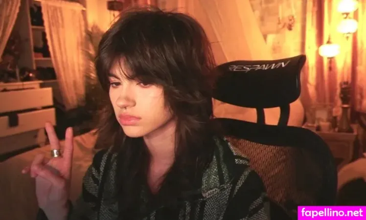 Rawrreexd OnlyFans Thumbnail #5CoskcPyZJ