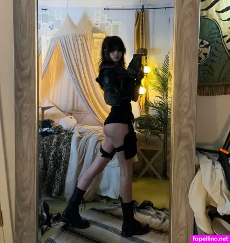 Rawrreexd OnlyFans Thumbnail #6poPPjEt0B