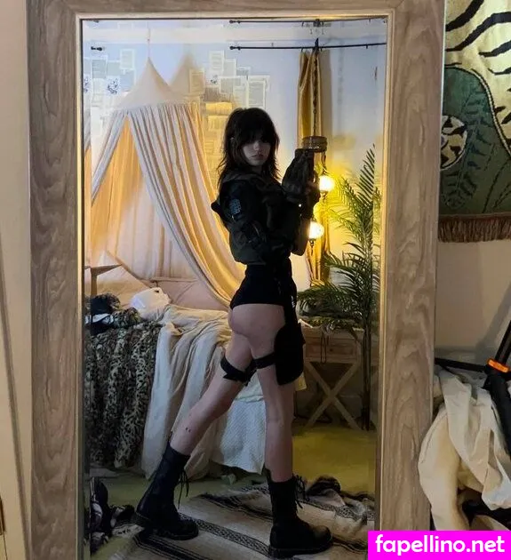 RawrReeXD, Rorey Nude Leaked OnlyFans Photo #9EmJvVtPoV