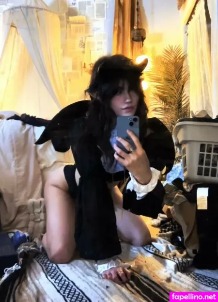 Rawrreexd OnlyFans Thumbnail #9Srljg6ZyK