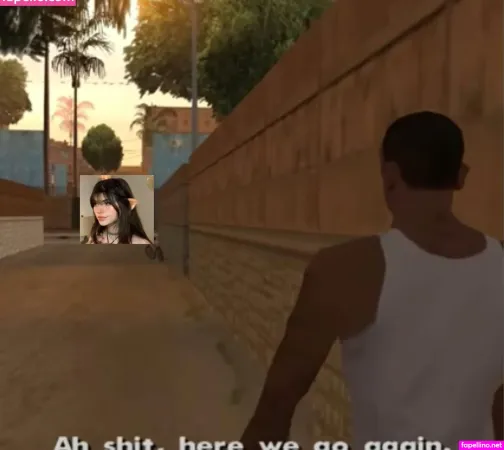 Rawrreexd OnlyFans Thumbnail #AMr3Gv9Xds