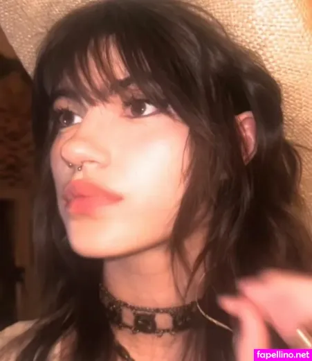 Rawrreexd OnlyFans Thumbnail #BNkQUY1gNp