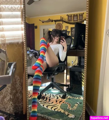 Rawrreexd OnlyFans Thumbnail #K1CmsH0lkd