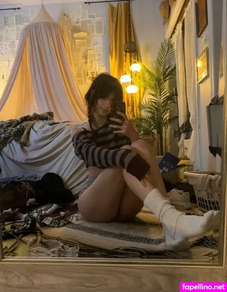 Rawrreexd OnlyFans Thumbnail #NKnSiqes0m