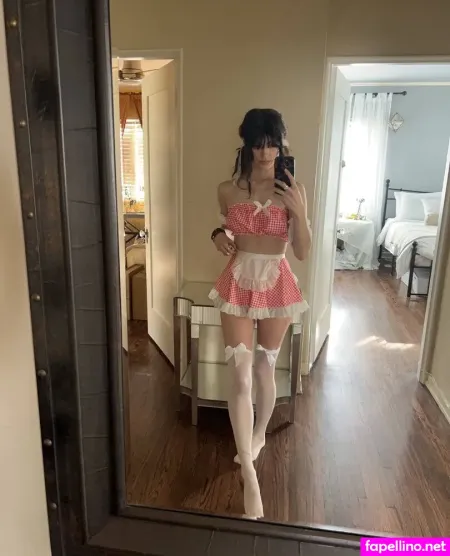 Rawrreexd OnlyFans Thumbnail #TduwuWUHgb