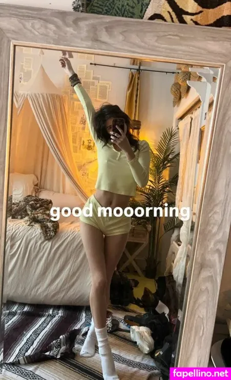 Rawrreexd OnlyFans Thumbnail #U9i4bfnPZD