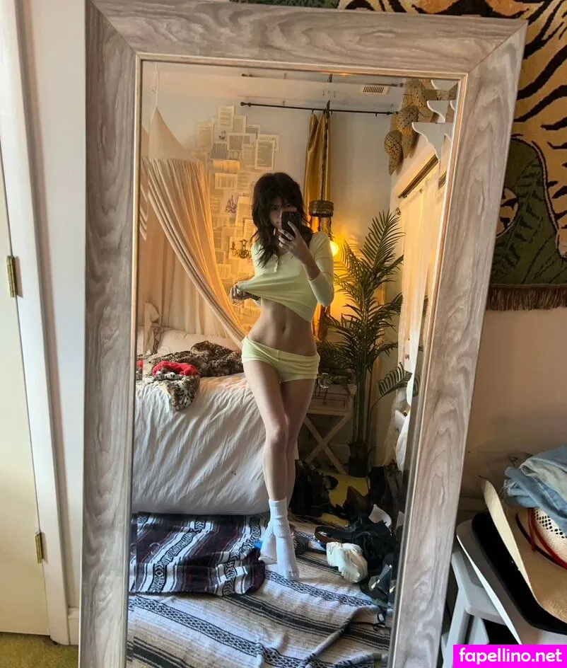 RawrReeXD, Rorey Nude Leaked OnlyFans Photo #ajFyHagtAt