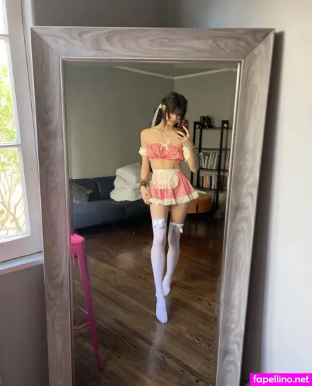 Rawrreexd OnlyFans Thumbnail #fPIZ6S90H1