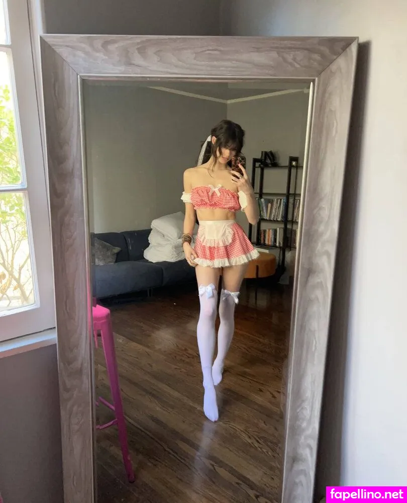 RawrReeXD, Rorey Nude Leaked OnlyFans Photo #fPIZ6S90H1