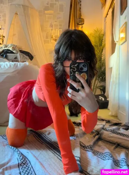 Rawrreexd OnlyFans Thumbnail #glsc67gAoE