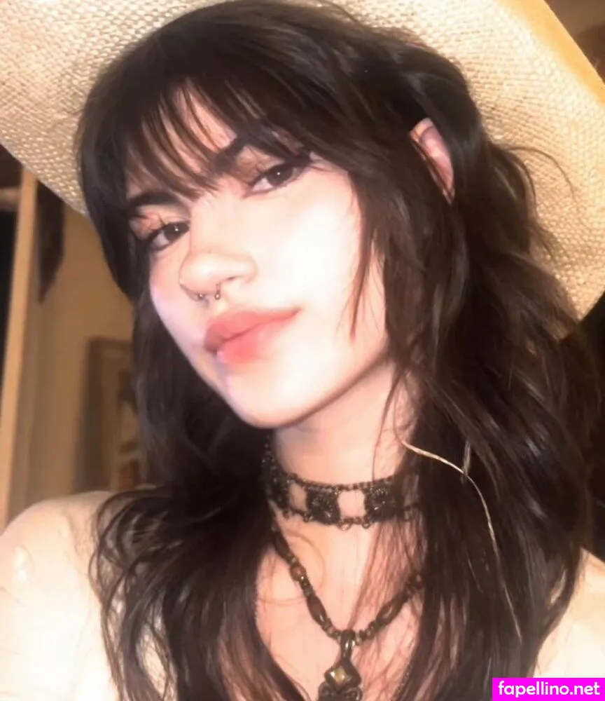 RawrReeXD, Rorey Nude Leaked OnlyFans Photo #ixoUlzzneR