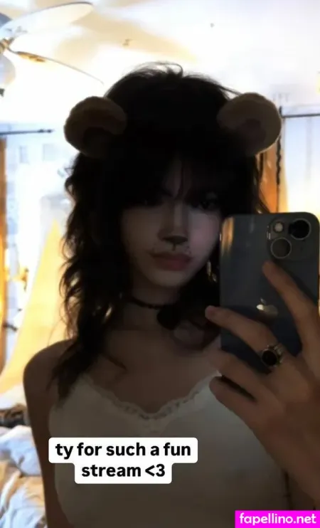 Rawrreexd OnlyFans Thumbnail #jkfKqY440B