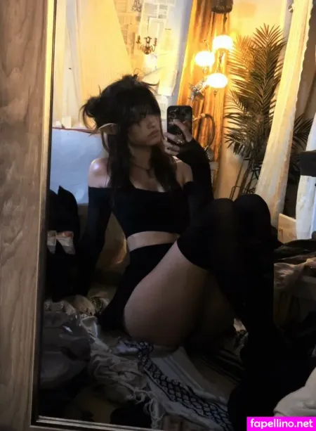 Rawrreexd OnlyFans Thumbnail #n99Qj8uTaM