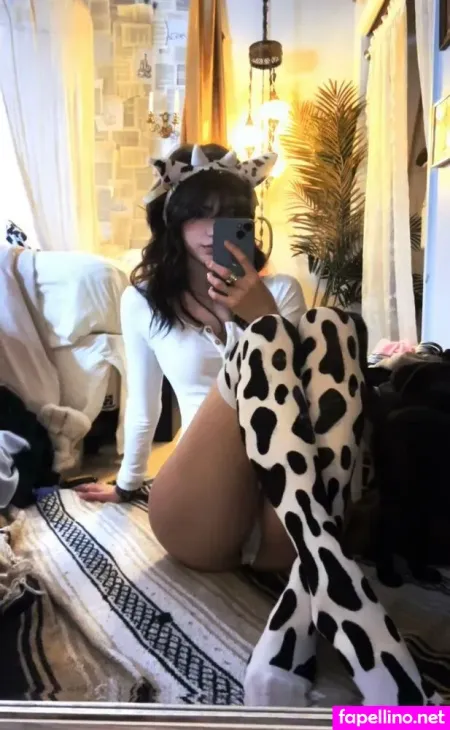 Rawrreexd OnlyFans Thumbnail #n9TwQOdKo0